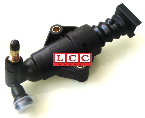 LCC PRODUCTS Darba cilindrs, Sajūgs LCC8310